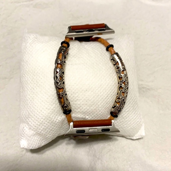 Apple Watch Band 38MM - Picture 1 of 4